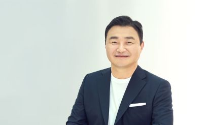 三星卢泰文公布 Design Identity 5.0 设计理念：必备、创新、和谐