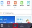12306付款成功看不到订单怎么解决_12306付款成功查不到订单解决方法
