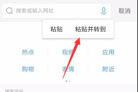 iQiyi ビデオをローカル フォト アルバムにダウンロードする方法_iQiyi ビデオをローカル フォト アルバムにダウンロードする方法