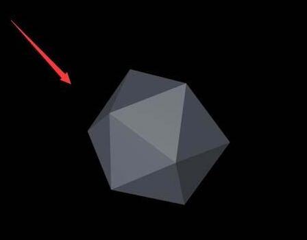 Tutorial on setting up and using the C4D standard renderer