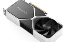消息称英伟达游戏显卡价格普涨，已蔓延至 RTX 4060 Ti 及以下级别