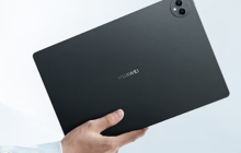华为 MatePad Pro 13.2 英寸平板新增 SIM 卡版本，12GB+512GB 定价 7499 元