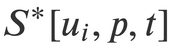 N-S 方程式の問題は解決されましたか?リーマン予想と並べると、ミレニアム数学パズルは勝利が見えてきます