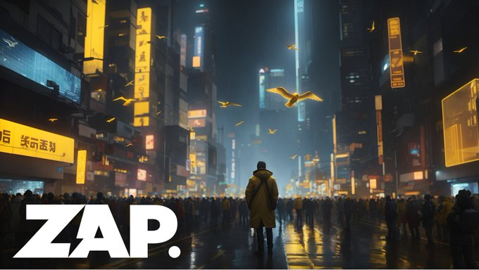 One article to learn about ZAP, an innovative platform that is reshaping the way tokens are issued.