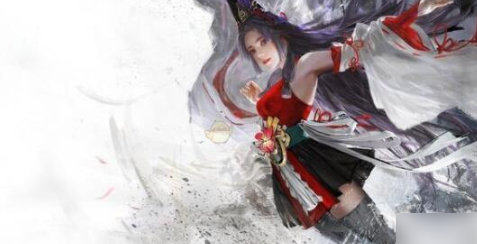 永劫无间土御门胡桃天赋怎么加点 永劫无间土御门胡桃天赋加点搭配一览