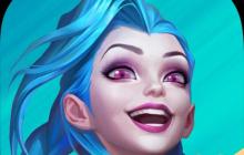 内存小又好玩的5v5推塔游戏（盘点十款最适合养老的5V5手游）