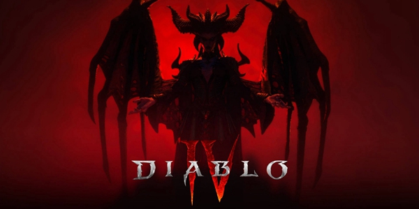 Diablo 4 Ice Wizardの便利なパワーの紹介