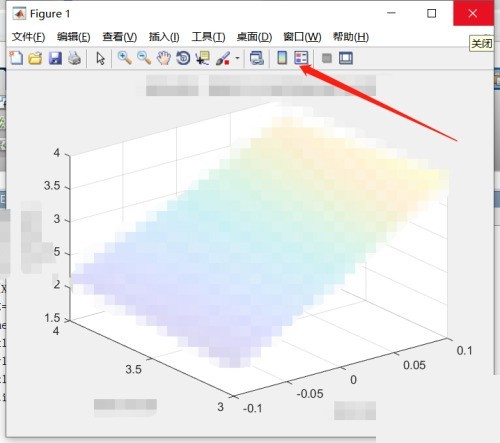 Comment ajouter une légende dans matlab_Comment ajouter une légende dans matlab