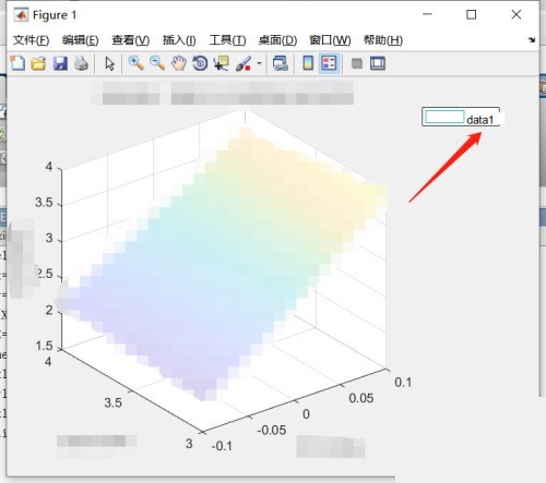 Comment ajouter une légende dans matlab_Comment ajouter une légende dans matlab