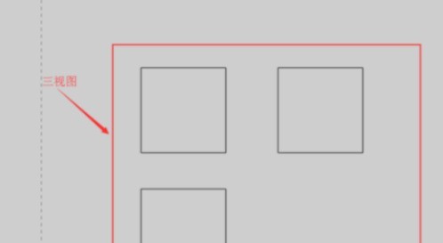 UG 図面に座標注釈を設定する方法_UG 図面に座標注釈を追加するチュートリアル