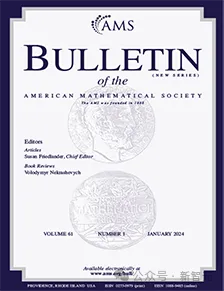 AI颠覆数学研究！菲尔兹奖得主、华裔数学家领衔11篇顶刊论文｜陶哲轩转赞