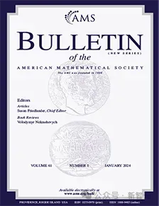AI subverts mathematical research! Fields Medal winner and Chinese-American mathematician led 11 top-ranked papers | Liked by Terence Tao