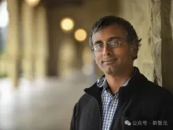 AI subverts mathematical research! Fields Medal winner and Chinese-American mathematician led 11 top-ranked papers | Liked by Terence Tao