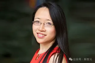 AI subverts mathematical research! Fields Medal winner and Chinese-American mathematician led 11 top-ranked papers | Liked by Terence Tao