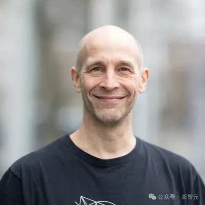 AI subverts mathematical research! Fields Medal winner and Chinese-American mathematician led 11 top-ranked papers | Liked by Terence Tao