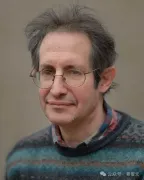 AI subverts mathematical research! Fields Medal winner and Chinese-American mathematician led 11 top-ranked papers | Liked by Terence Tao