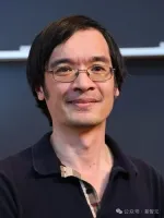 AI subverts mathematical research! Fields Medal winner and Chinese-American mathematician led 11 top-ranked papers | Liked by Terence Tao