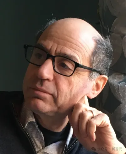 AI subverts mathematical research! Fields Medal winner and Chinese-American mathematician led 11 top-ranked papers | Liked by Terence Tao