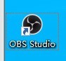 OBS Studio怎么捕获进程_OBS Studio捕获进程的方法