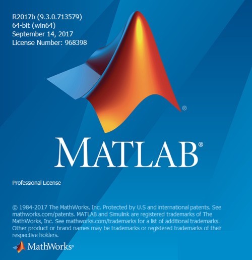 matlab怎么改成中文_matlab改成中文方法-电脑软件-