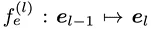 Low-cost algorithm greatly improves the robustness of visual classification! University of Sydney Chinese team releases new EdgeNet method