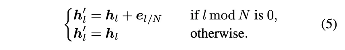 Low-cost algorithm greatly improves the robustness of visual classification! University of Sydney Chinese team releases new EdgeNet method