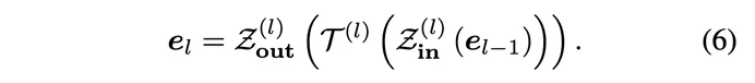 Low-cost algorithm greatly improves the robustness of visual classification! University of Sydney Chinese team releases new EdgeNet method