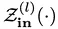 Low-cost algorithm greatly improves the robustness of visual classification! University of Sydney Chinese team releases new EdgeNet method