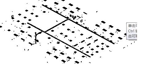 How to split Revit according to project requirements