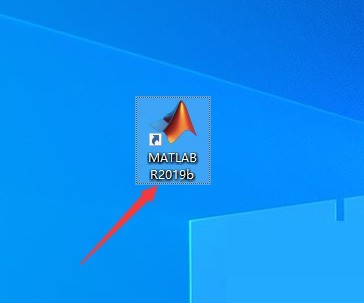 matlab でコードを実行する方法_matlab でコードを実行する方法