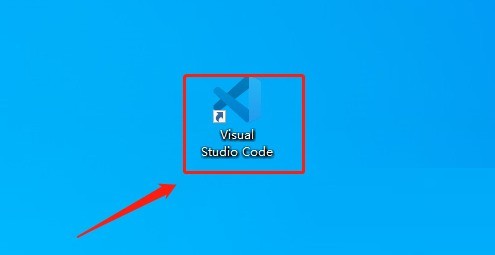 Vscode でテキスト コンテンツを置換する方法_Vscode でテキスト コンテンツを置換する方法