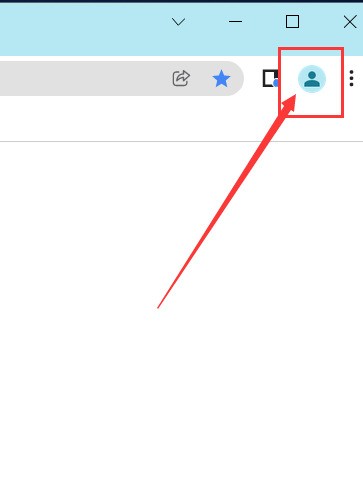 So erstellen Sie einen Klon in Google Chrome_Tutorial zum Erstellen eines Klons in Google Chrome