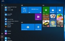 小米笔记本怎么恢复出厂设置_小米笔记本恢复出厂设置方法