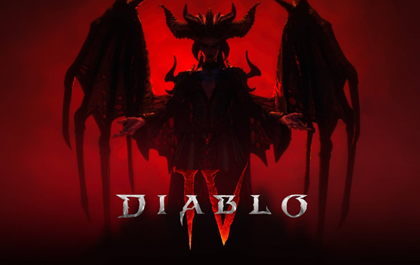 Quel type déquipement est la casquette militaire dans Diablo 4 ?