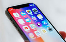 iOS 17  “失窃设备保护”功能是什么？如何启用？