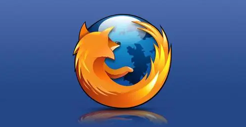 Bagaimana untuk menetapkan autoplay dalam pelayar Firefox