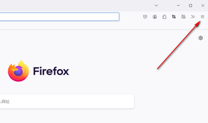 Bagaimana untuk menetapkan autoplay dalam pelayar Firefox