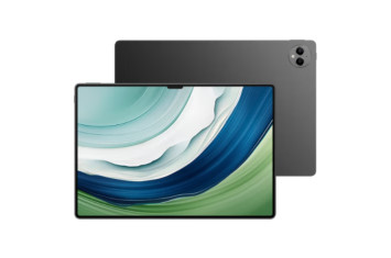 华为 MatePad Pro 13.2 英寸平板 SIM 卡版本配置上新，16GB+1TB 典藏套装定价 12999 元