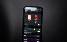 努比亚品牌怎么样（努比亚Z20Pro评测）