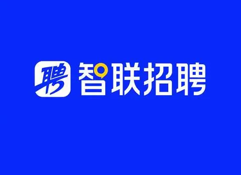 Zhaopin Recruitment で履歴書情報を非表示にする方法