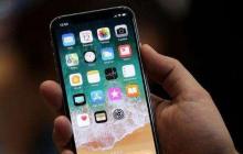 七八百的手机哪个牌子好些（公认的五款手机）