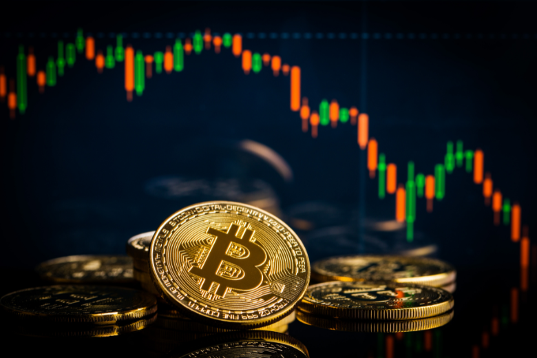 Bitcoin ETF menyaksikan jumlah aliran keluar bersih sebanyak $223 juta! Harga mata wang kekal pada paras AS$70,000