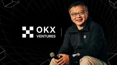 OKX Ventures 合伙人 Jeff Ren：祝贺X Layer主网开发者阶段上线，预计首月部署项目超过100个
