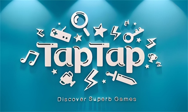 taptap_Taptap 청소년 보호에서 청소년 모드를 끄는 방법 프로세스 그래픽 설명을 끄는 방법