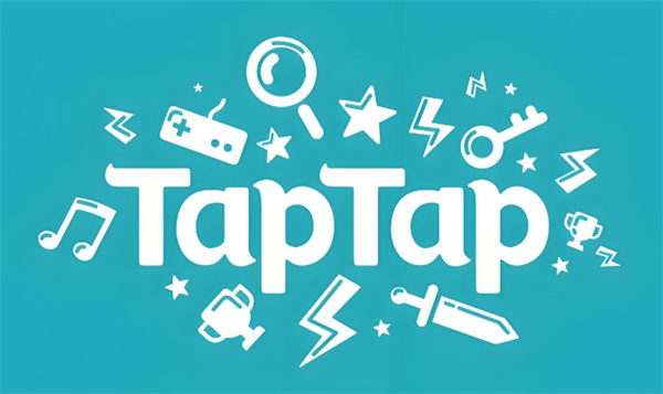 How to cancel taptap account_Introduction to how to apply for cancellation of taptap account