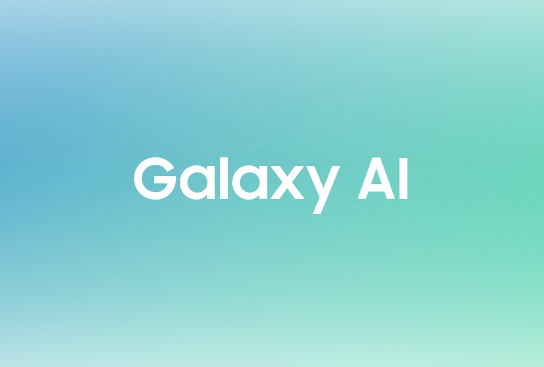 三星：暂不考虑 Galaxy AI 收费，专注让更多用户体验 AI