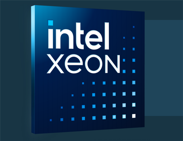 Intel发布全新至强6处理器，开启数据中心新篇章