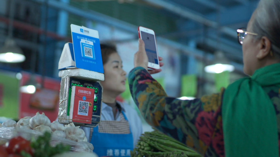 Alipay: The transaction limit for foreigners has been increased and optimized, and multi-language translation and other services will be launched soon