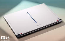 7K 出头拿下 i7-13650HX + RTX4070：七彩虹隐星 P16 TA 24 游戏本评测