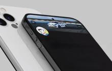 千元手机推荐性价比高的有哪些（适合学生党的手机排名）